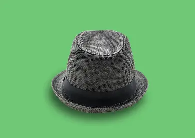 Signature Style - Image 2